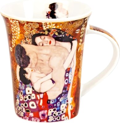 

Кружка, Klimt 1440003-6