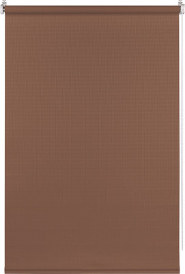 

Рулонная штора, Juta 70x160 / 7794076
