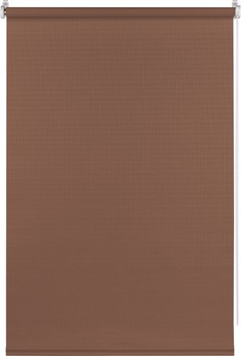 

Рулонная штора, Juta 80x160 / 7794083