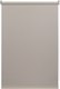 Рулонная штора Franc Gardiner Juta 55x160 / 9403219629 (пепельный) - 