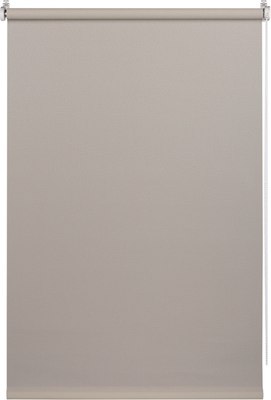 

Рулонная штора, Juta 60x160 / 9403219630