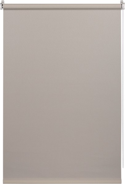 Рулонная штора Franc Gardiner Juta 140x175 / 9403219678