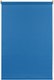 Рулонная штора Franc Gardiner Juta 50x160 / 9403219618 (синий) - 