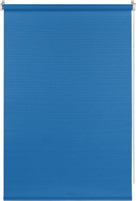 

Рулонная штора, Juta 55x160 / 9403219619