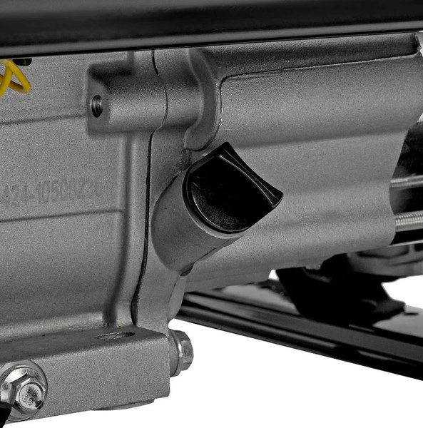 Бензиновый генератор MTX RS-3000 / 946105