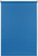 Рулонная штора Franc Gardiner Juta 100x160 / 9403219609 (синий) - 