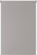 Рулонная штора Franc Gardiner Juta 50x160 / 8313163 (серый) - 