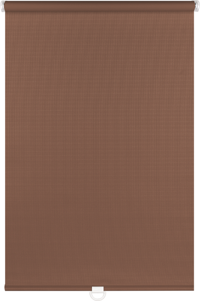 Рулонная штора Franc Gardiner Juta Cs 80x150 / 15500201