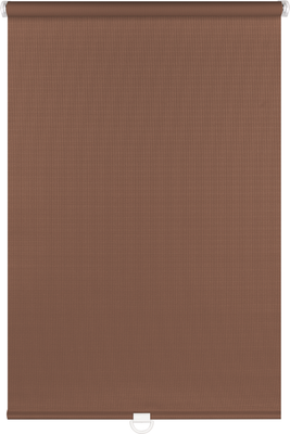 

Рулонная штора, Juta Cs 140x190 / 14874542