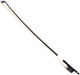 Смычок Hoefner AS-34-C4/4 - 