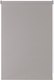Рулонная штора Franc Gardiner Juta 70x160 / 8313187 (серый) - 