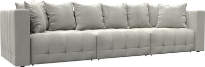 

Диван, Лига-052 НПБ Лонг