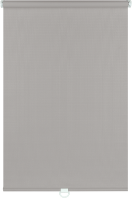 Рулонная штора Franc Gardiner Juta Cs 80x150 / 6531076 (серый) -