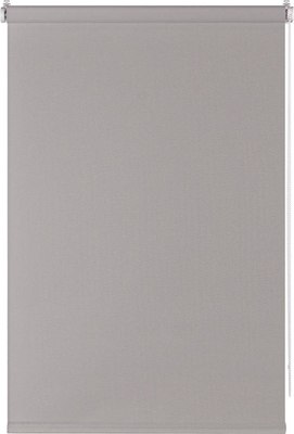 

Рулонная штора, Juta 80x160 / 8313194