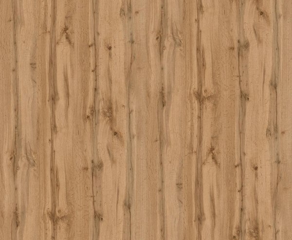 Купить Обеденный стол СВД Юнио 80x60 / 019.П24.Х в Гродно