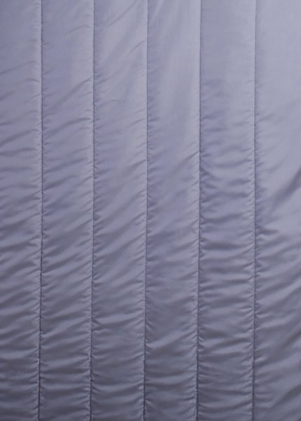 Одеяло Реноме 2сп Deluxe Swan 150 Микрофибра 42/386 172x205