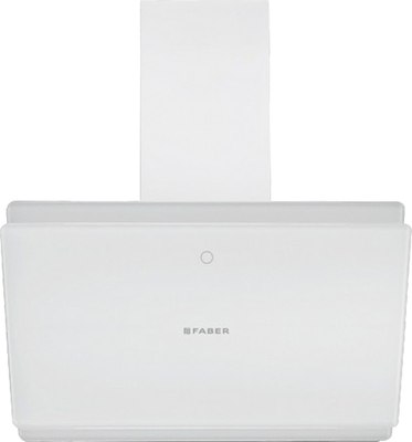 

Вытяжка наклонная, Tocco WH 60 / 330.0702.953