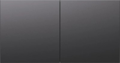 

Розетка, AtlasDesign ATN001428