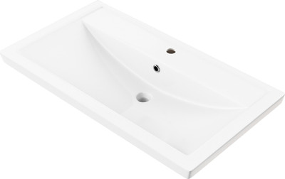 

Умывальник, 4078000i28