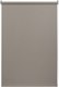 Рулонная штора Franc Gardiner Juta 65x160 / 9403217951 (графит) - 