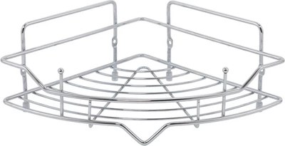 

Полка для ванной, Grid GRICC1CM44