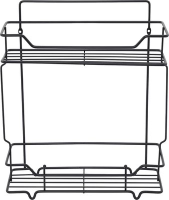 

Полка для ванной, Grid GRICS2BM44