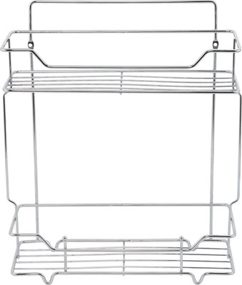 

Полка для ванной, Grid GRICS2CM44