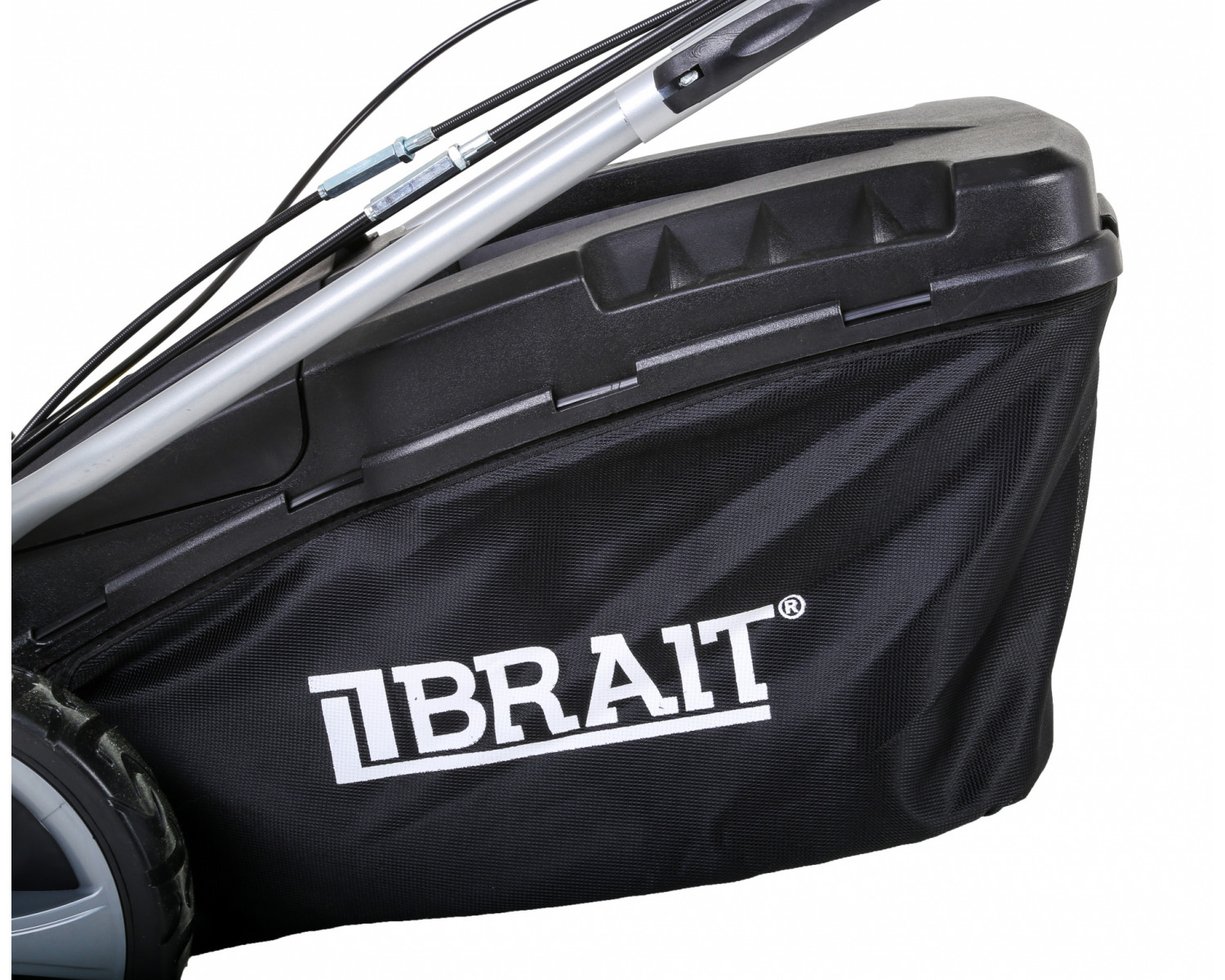 Травосборник Brait BR-4546SPM / 06.09.076.086