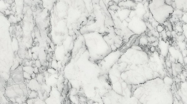 Купить Столешница СВД Юнио 120х75.П.П15  