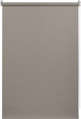 

Рулонная штора, Juta 85x160 / 9403217955
