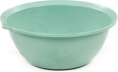 

Миска, 07886