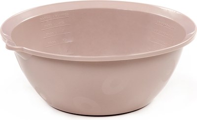 

Миска, 07879