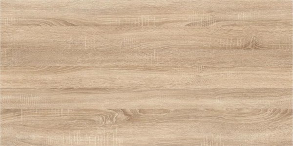 Купить Столешница СВД Юнио 120х75.П.Д2  