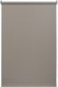 Рулонная штора Franc Gardiner Juta 95x160 / 9403217957 (графит) - 