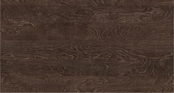 Купить Столешница СВД Юнио 120х75.П.Д3  