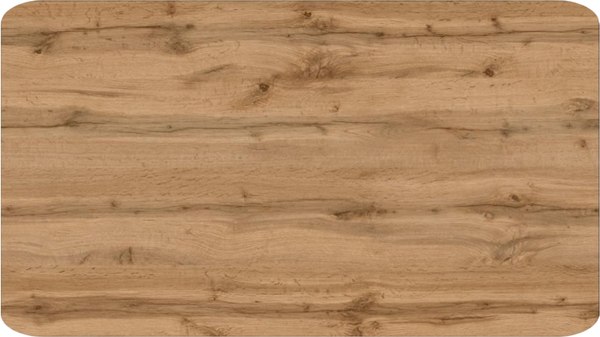 Купить Столешница СВД Юнио 80х60.ЗК.П24  