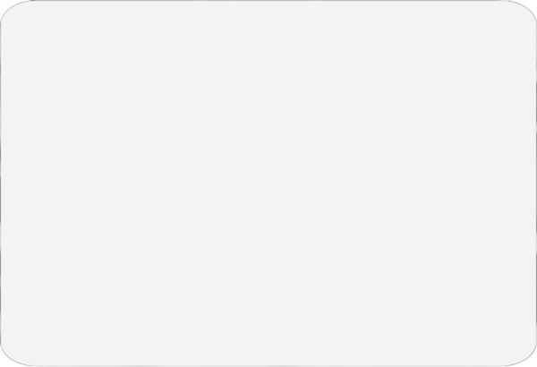 Купить Столешница СВД Юнио 80х60.ЗК.Д4 в Могилеве