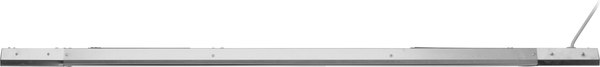 Инфракрасный обогреватель MTX IH-2000 / 98703