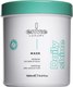 Маска для волос Envie Luxury Daily Shine (1л) - 