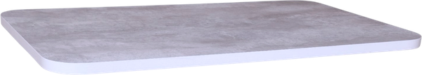 Столешница СВД Юнио 110х70.ЗК.П16