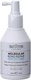 Флюид для волос Envie Molecular Bond Repair (100мл) - 