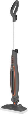 Пароочиститель Garlyn PM-1250 - 