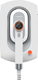 Отпариватель Garlyn GS-500 - 