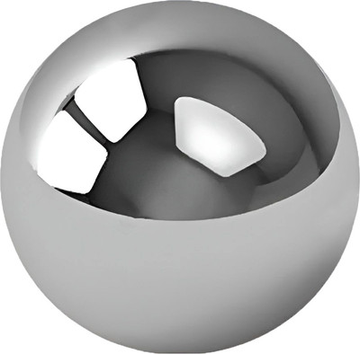 Шарик для подшипника Weldtite 7-06143-MXM - 