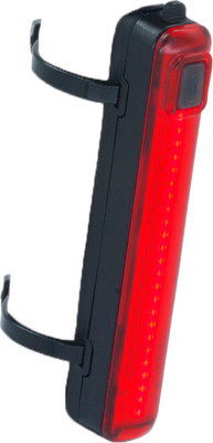 Фонарь для велосипеда Author A-Stake L / 8-12039128 - 