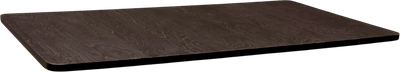 

Столешница, 120х75.ЗК.Д3