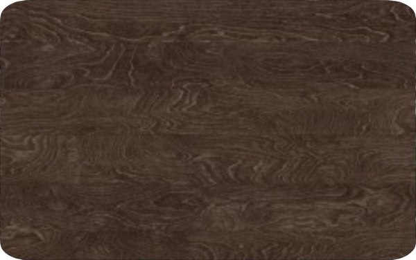 Купить Столешница СВД Юнио 120х75.ЗК.Д3  