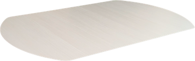 

Столешница, 110х70.Э.Д1
