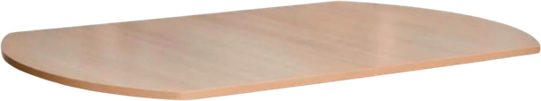 Столешница СВД Юнио 110х70.Э.Д2