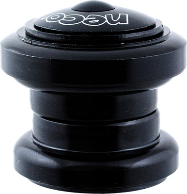 Рулевая колонка для велосипеда Neco H845CW / 6-190386 -